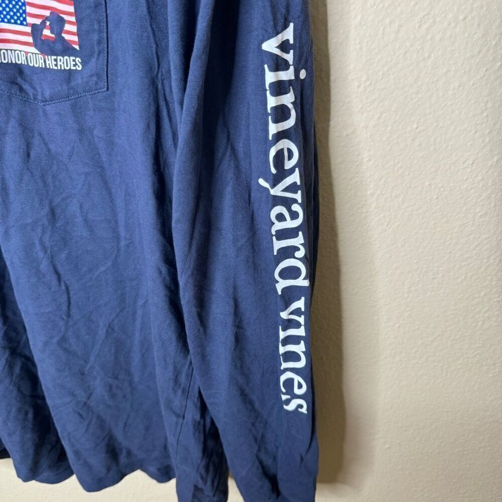 SOLD  - Picture 6 of 8